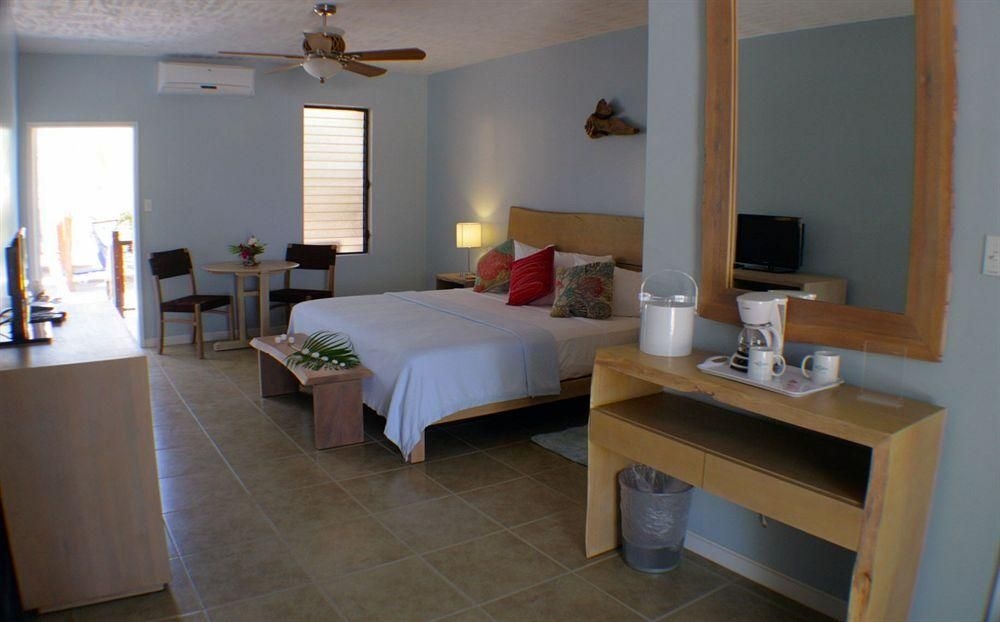 Anegada Beach Club4
