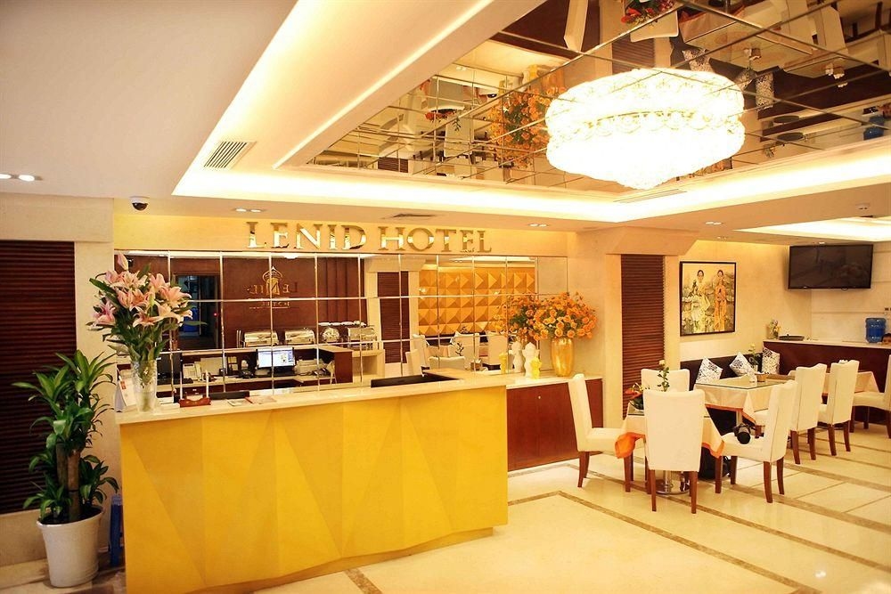 Lenid Hanoi Hotel1