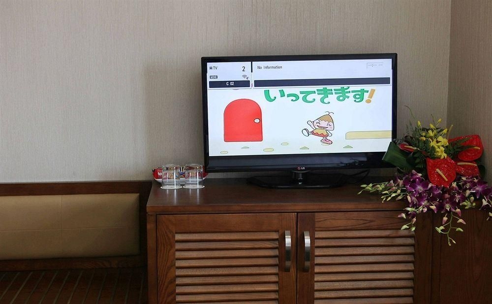 Lenid Hanoi Hotel2