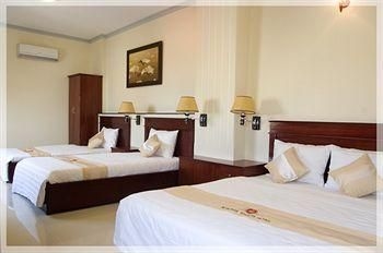 Beautiful Saigon Hotel3