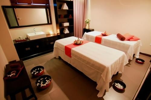 Sanouva Da Nang Hotel (Sanouva Danang Hotel)2