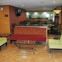 La Quinta Inn Suites Lafayette3