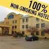 La Quinta Inn Suites Lafayette0