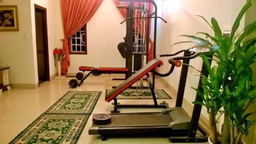 Dai Long Hotel2
