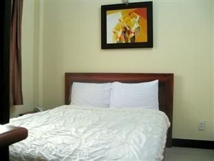 Lai Tran Hotel3