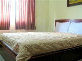 Lai Tran Hotel1