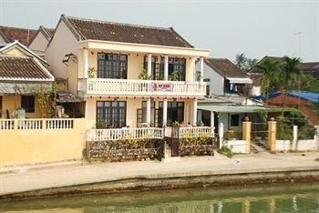 Huy Hoang River Hotel2