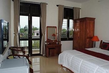 Hao Anh Homestay4