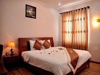 Sunsea Hotel2
