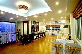 Ho Giam Hotel3