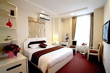 Ho Giam Hotel2