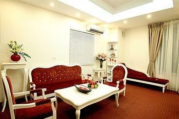 Ho Giam Hotel1