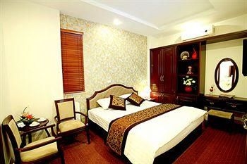 Ho Giam Hotel4