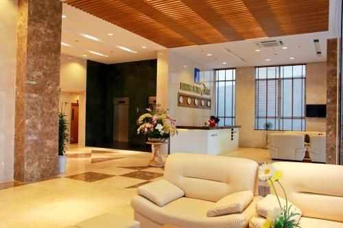 Danang Petro Hotel4