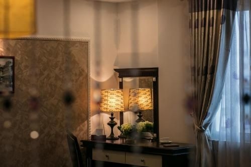 Hanoi Emotion Hotel3