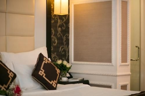 Hanoi Emotion Hotel4