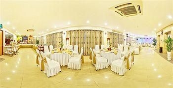 Galaxy Hotel2