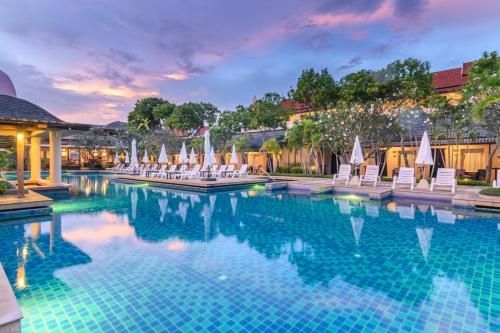 Phuket Kata Resotel1