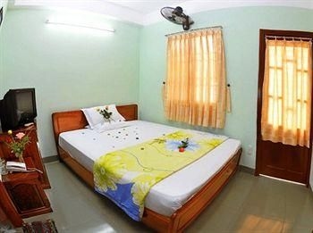 Bao Long Hotel3