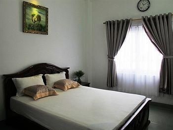 Bao Long Hotel1