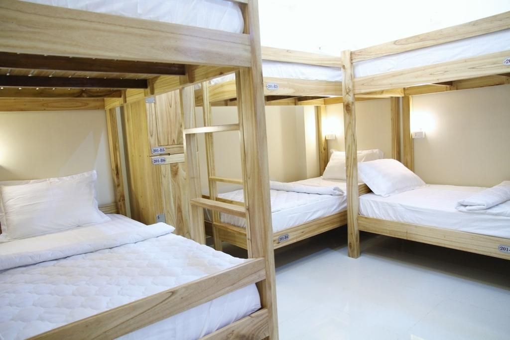 New Saigon Hostel2