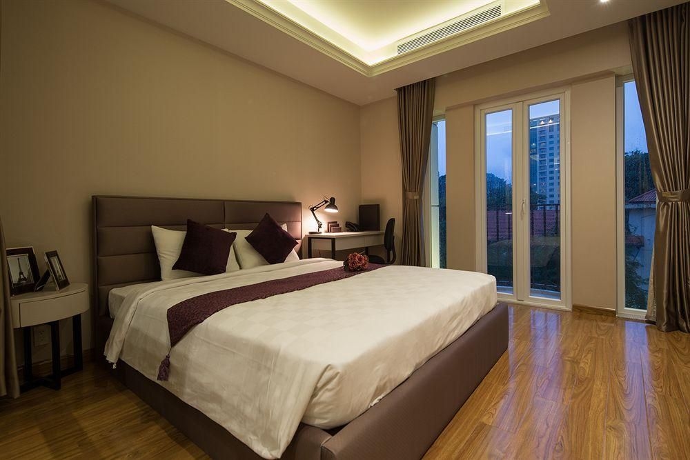 Parkside Residence3