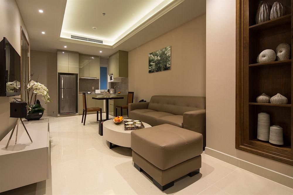 Parkside Residence1