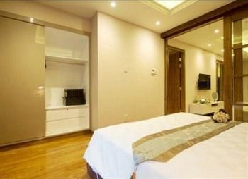 Parkside Residence4