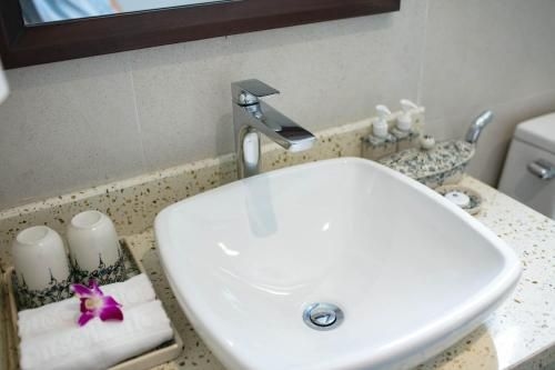Hanoi Bonsella Hotel2