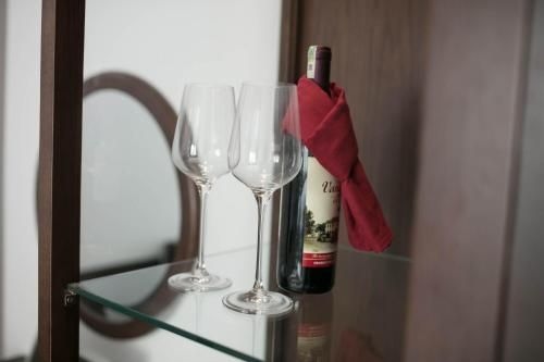 Hanoi Bonsella Hotel4