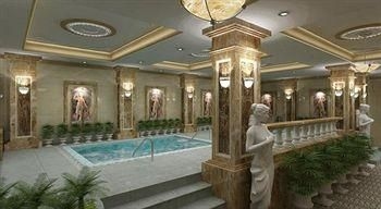 Regal Hotel3