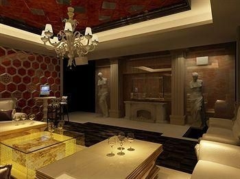Regal Hotel1