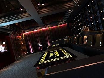 Regal Hotel4