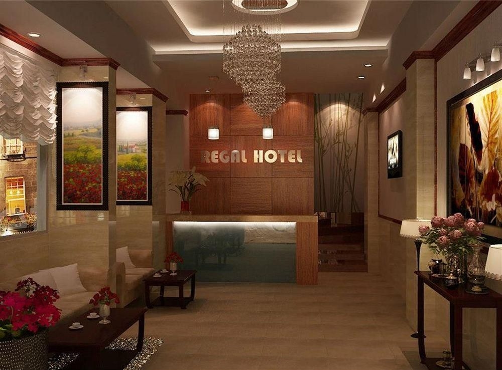Regal Hotel2