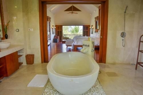 Furama Villas Danang3