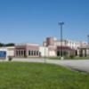 Best Western Plus Portage Hotel Suites0
