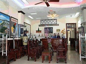 Phu Thinh Hotel4