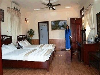 Phu Thinh Hotel2