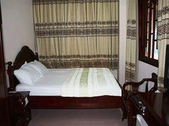 Phu Thinh Hotel1