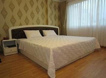 Saigon Pink 2 Hotel3