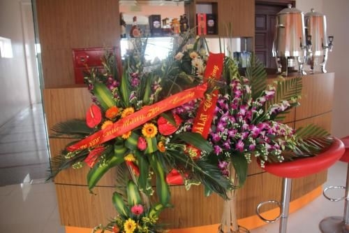 Van Mieu 2 Hotel2