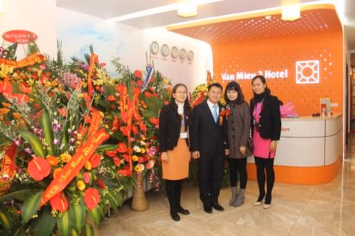 Van Mieu 2 Hotel3
