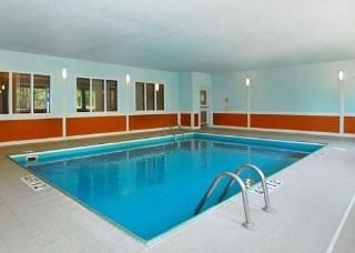 Comfort Inn2