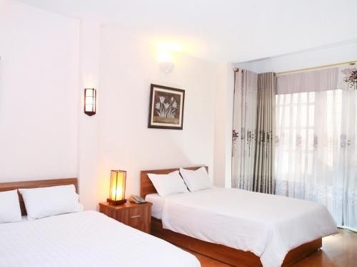 โรงแรมอีสเปเซน (Especen Hotel)3