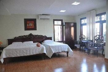 Thanh Binh 2 Hotel2