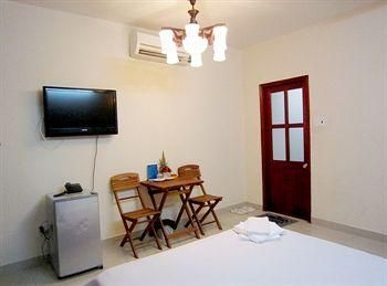 Mai Phuong Thao Hotel2