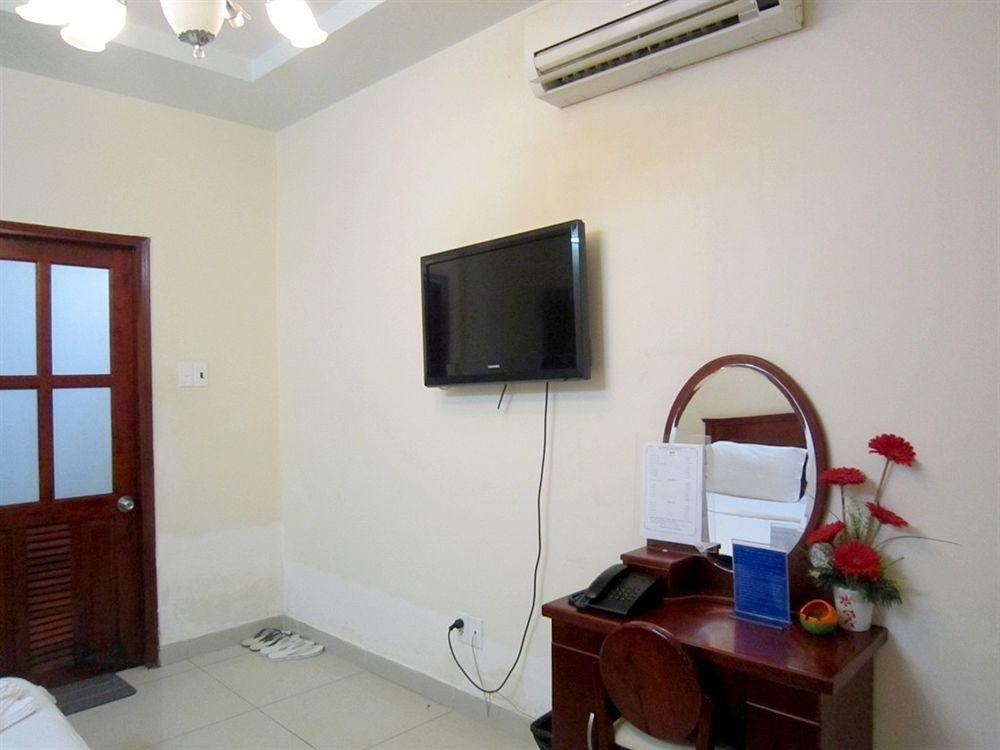 Mai Phuong Thao Hotel4
