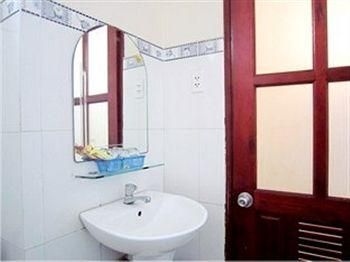 Mai Phuong Thao Hotel1