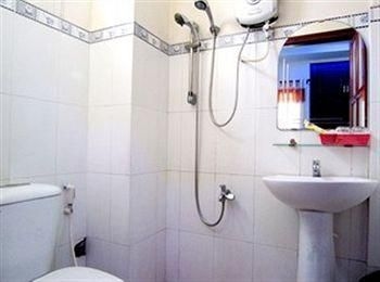 Mai Phuong Thao Hotel3