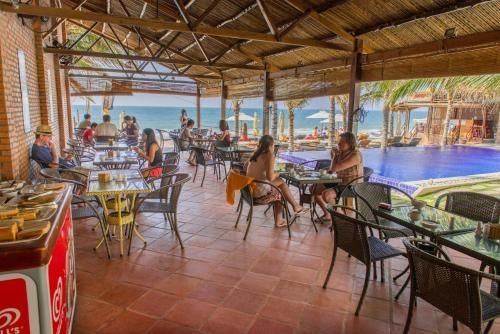 Ananda Resort3
